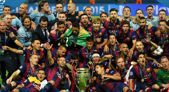 葵花籽脱蜡生产线