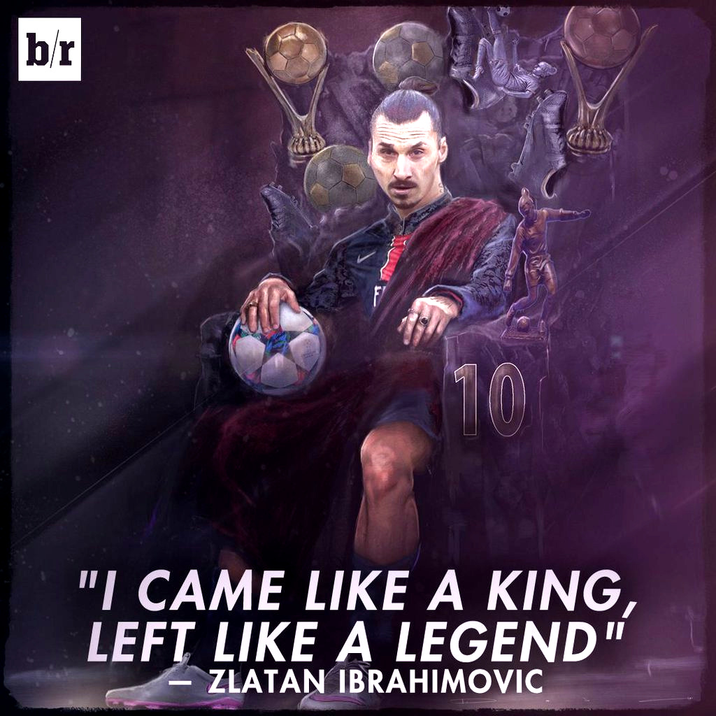 葵花籽脱蜡生产线