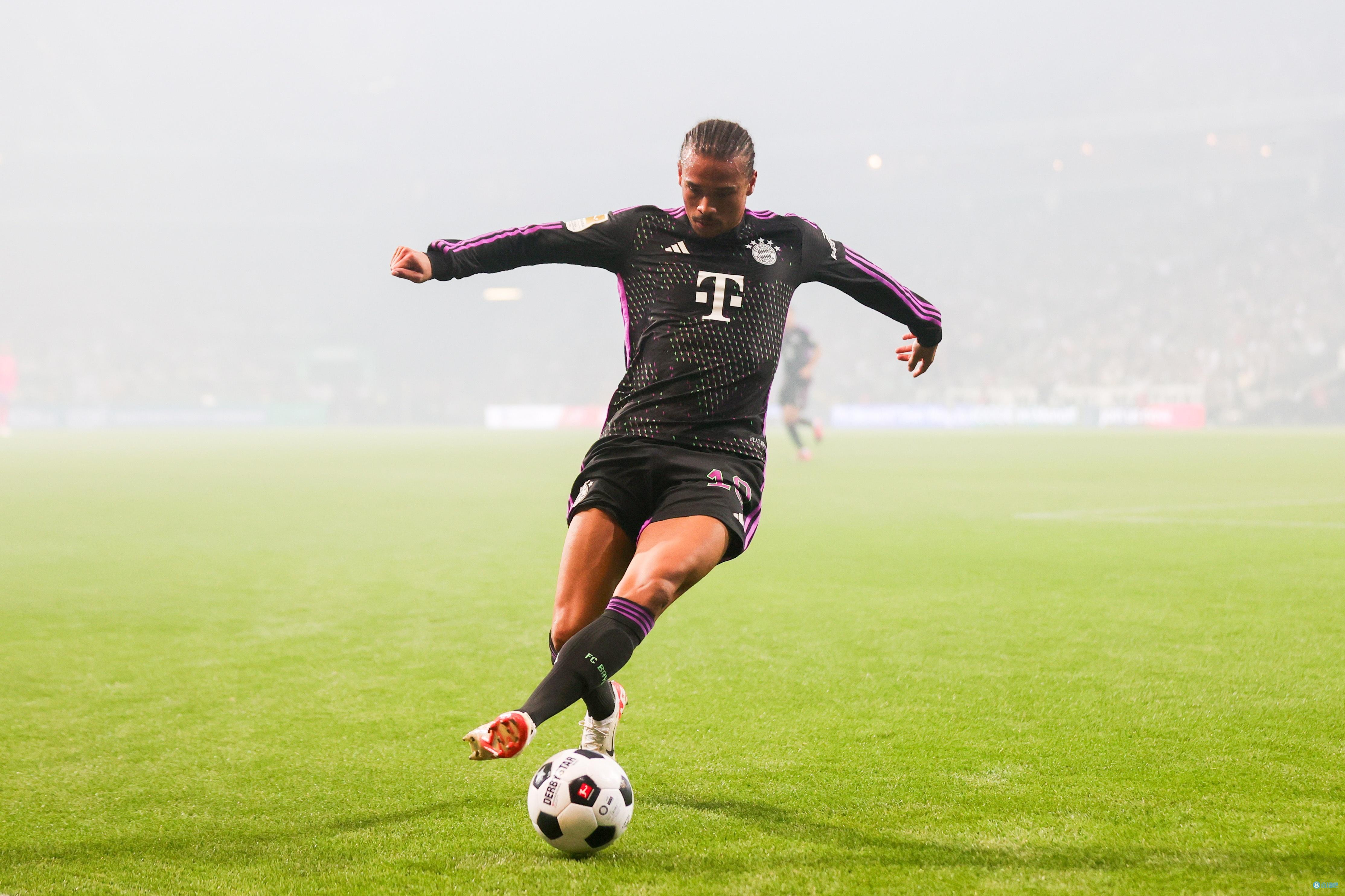 YXZ200型螺旋榨油机