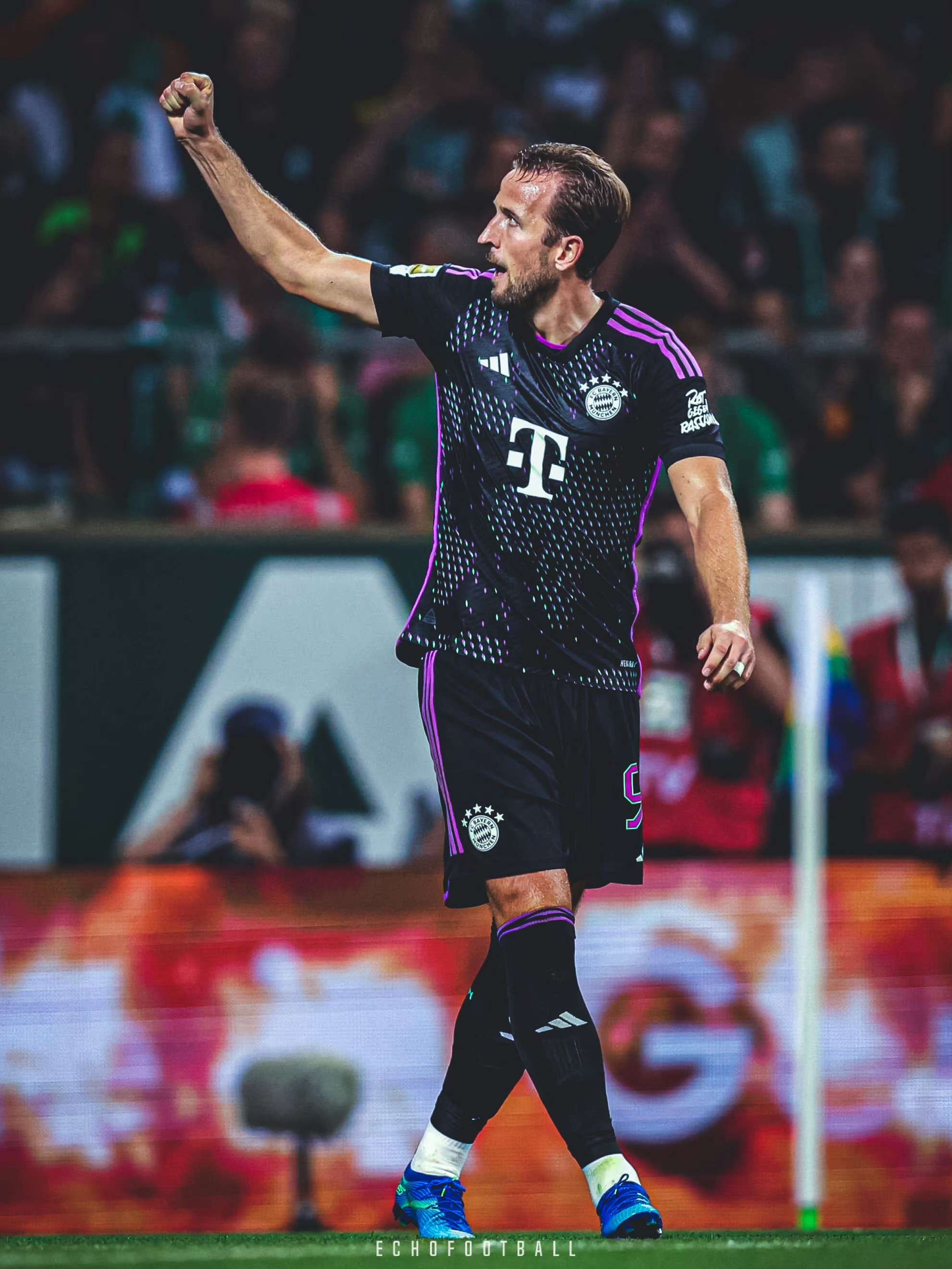 30吨植物油精炼设备