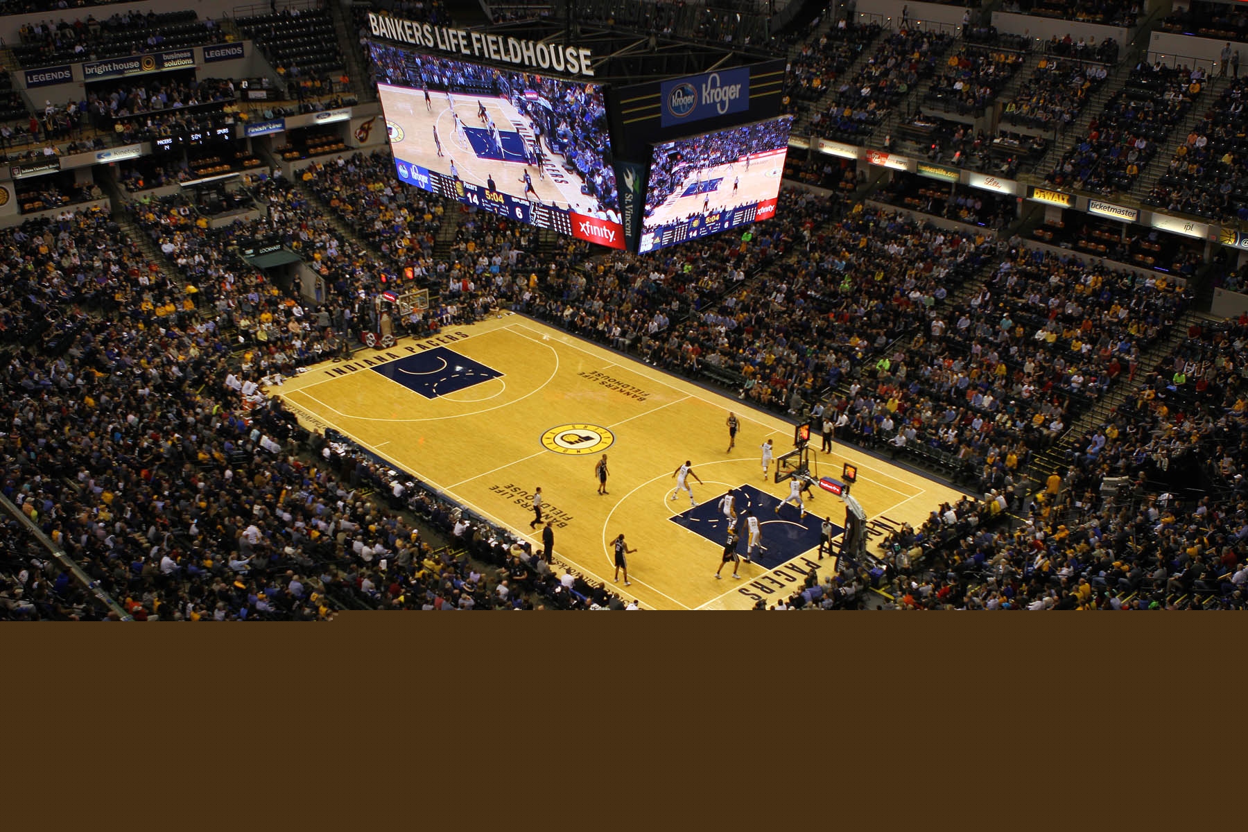 日处理50T动物油熬练生产线