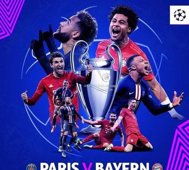 日处理60T动物油熬练生产线