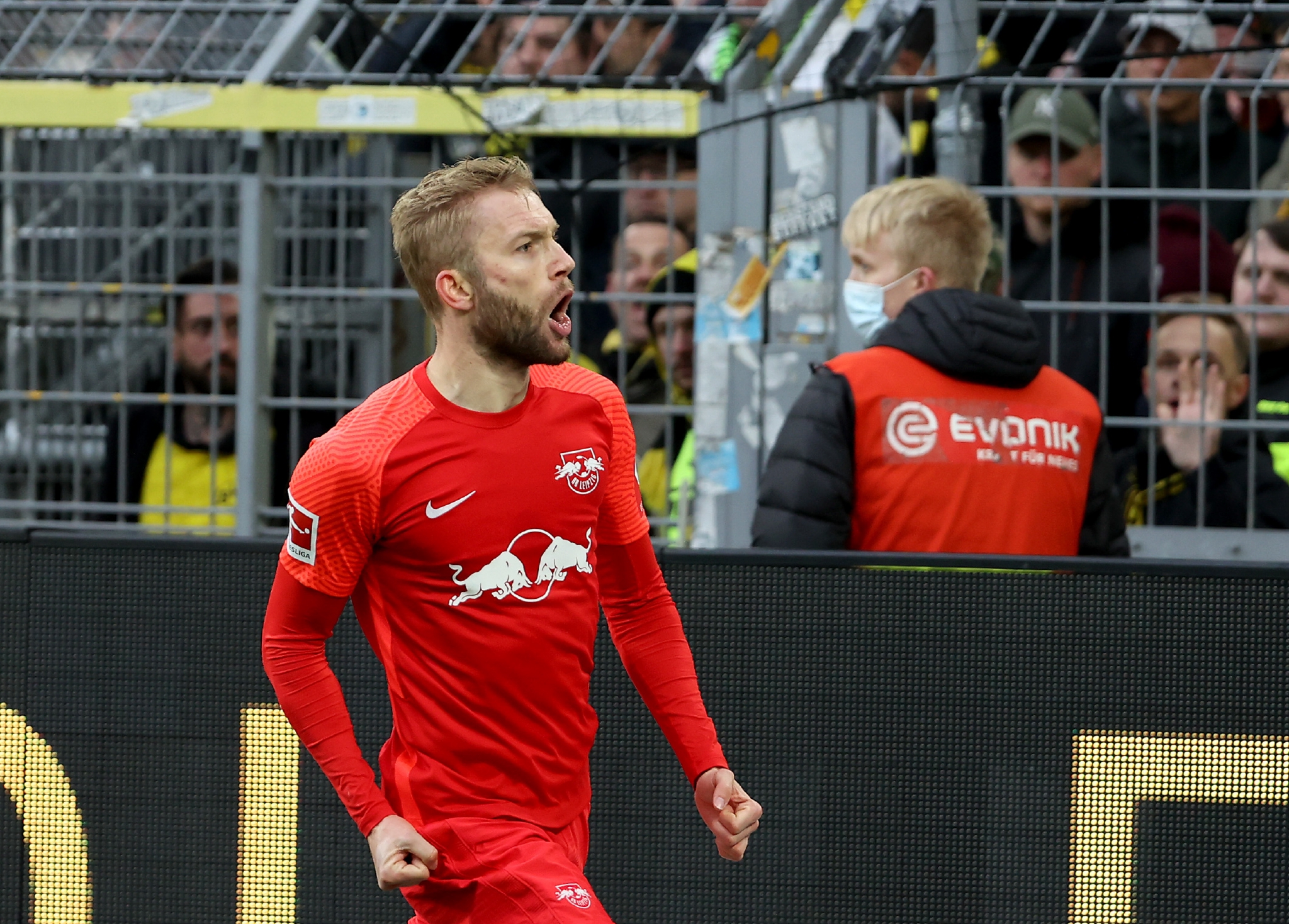 30吨植物油精炼设备