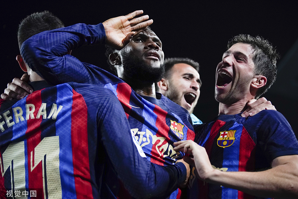 废白土浸出设备