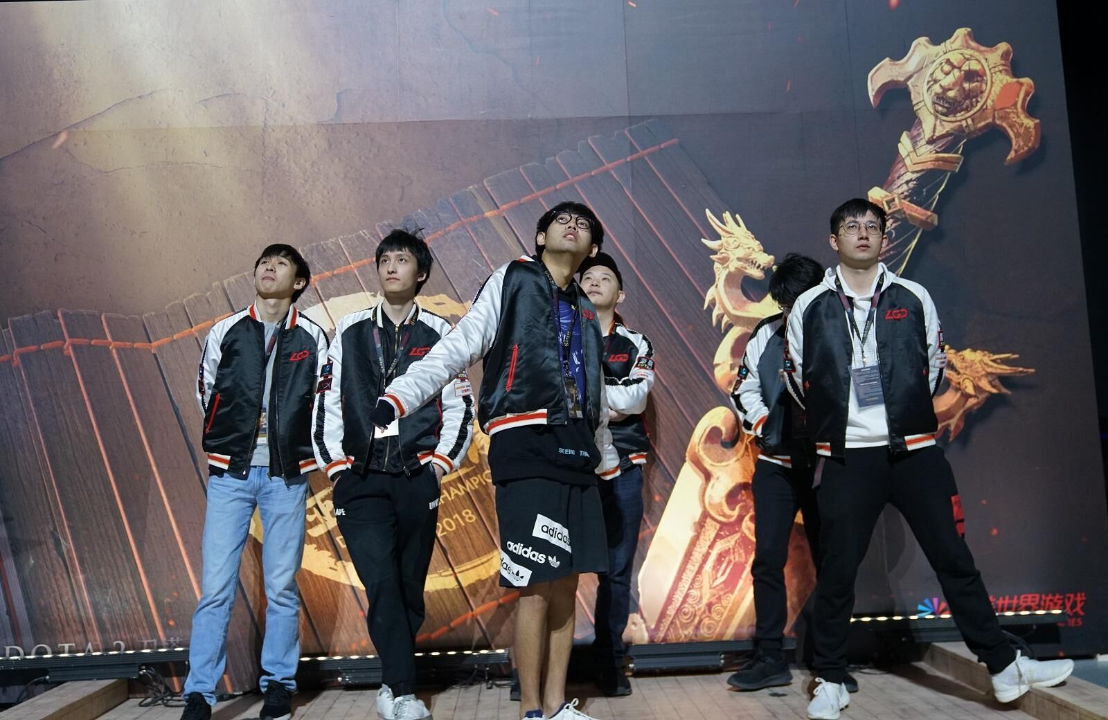 YZY202型螺旋榨油机