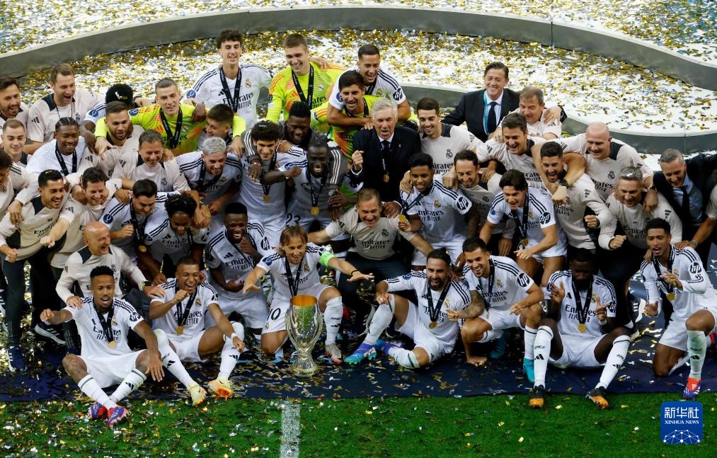 油脂成套设备,40吨玉米加工设备