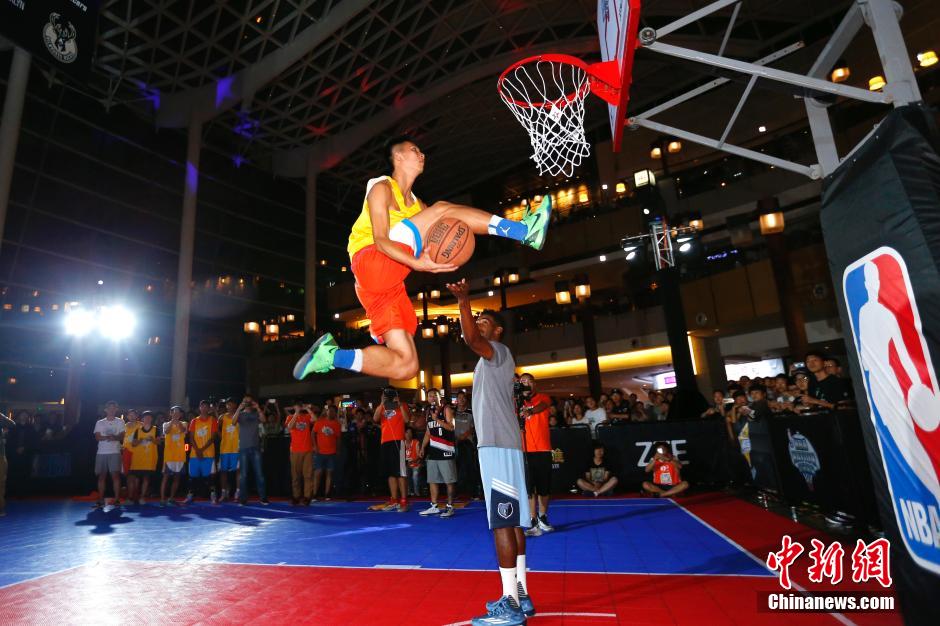 废白土浸出设备