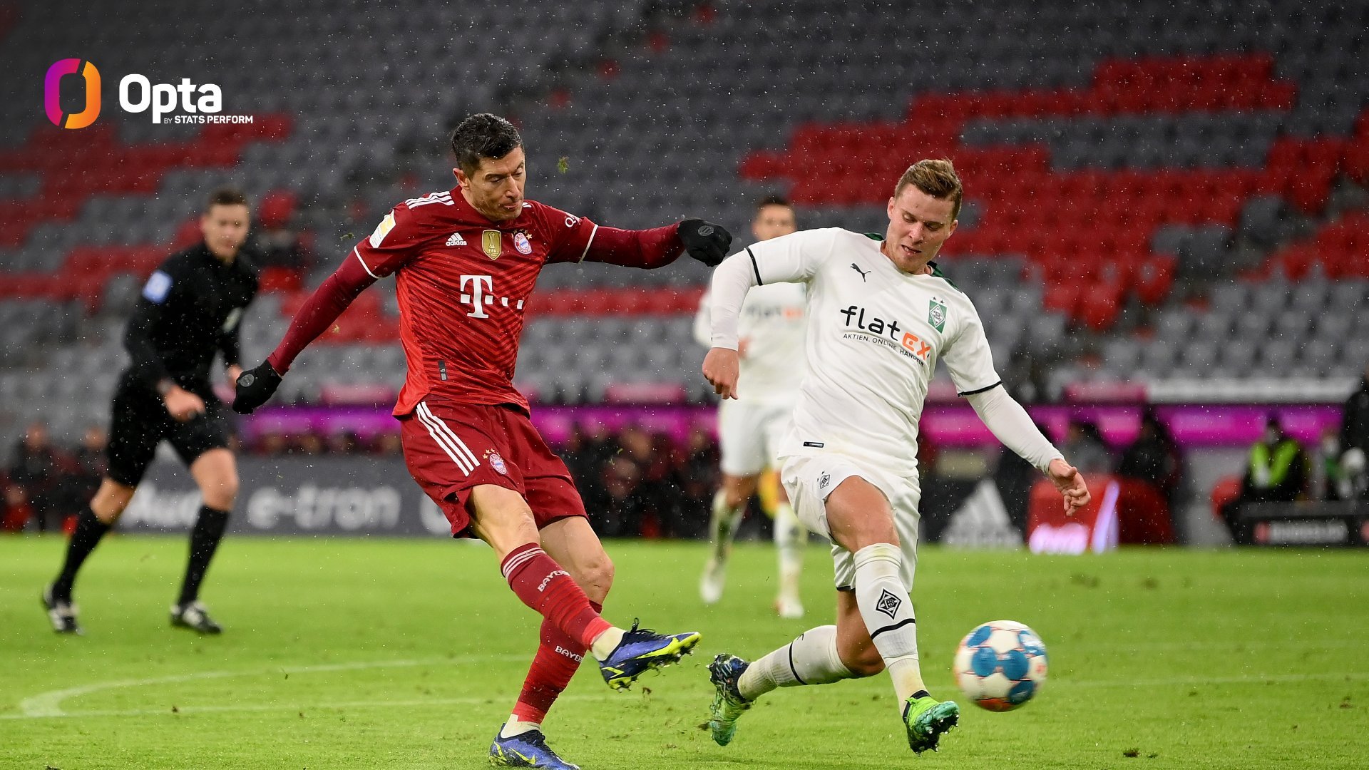 新型自动排渣过滤机