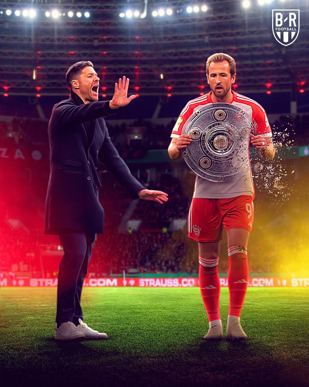 YZY180型螺旋榨油机