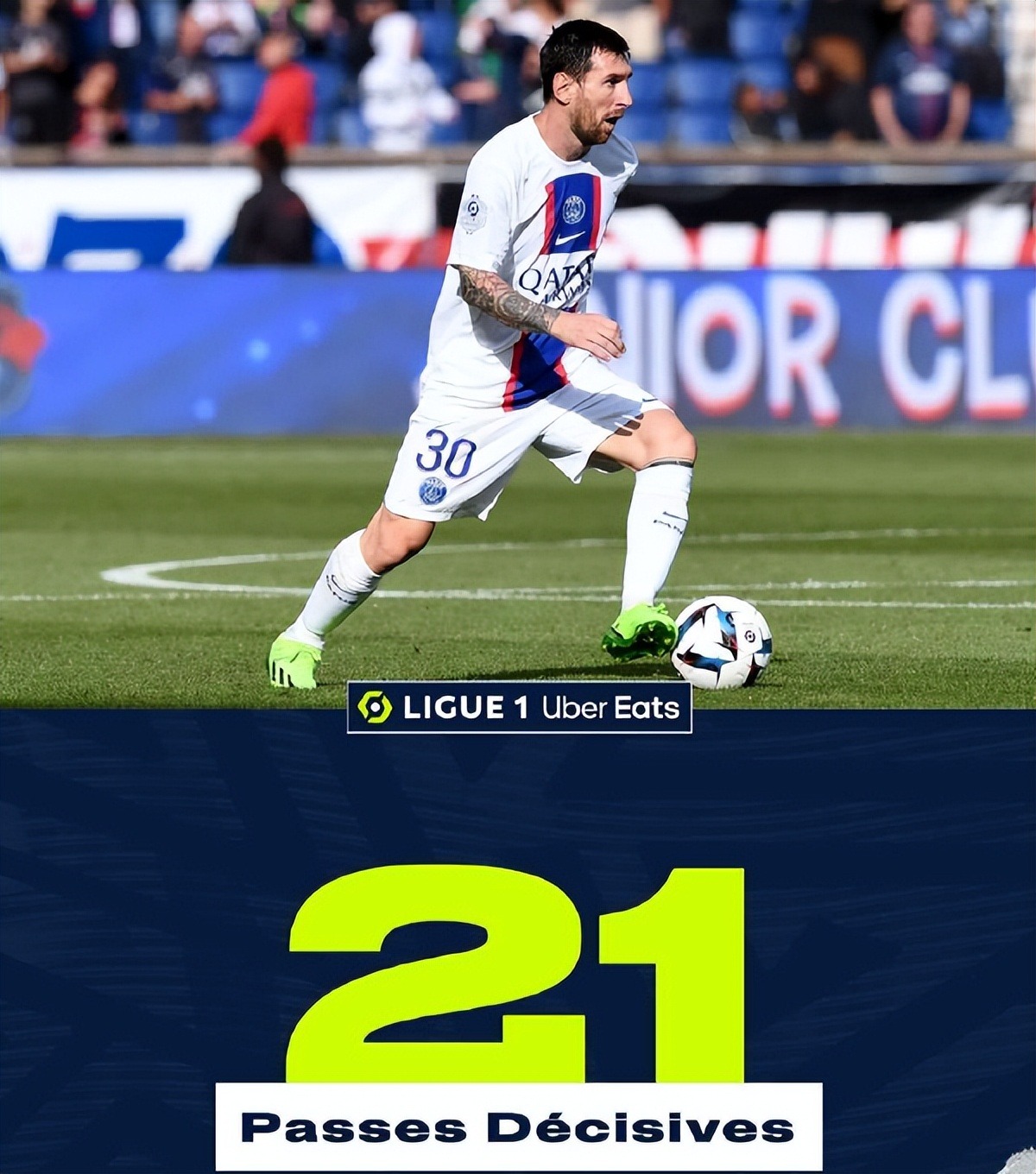 动物油熬炼设备