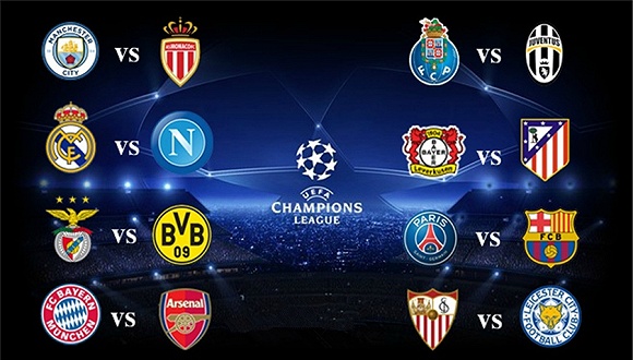 炉膛一体动物油熬练直烧锅