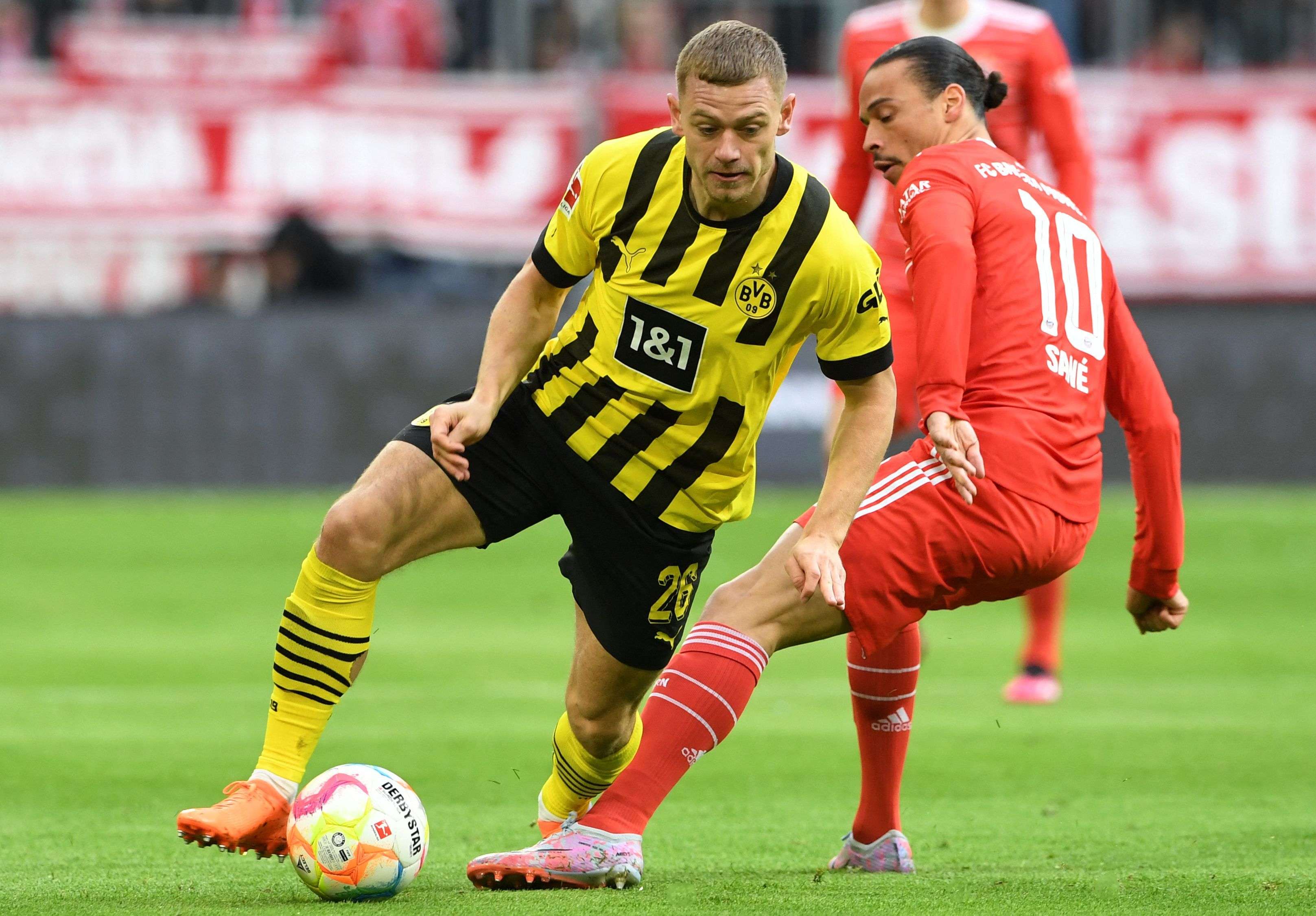 小规模的茶籽油生产线