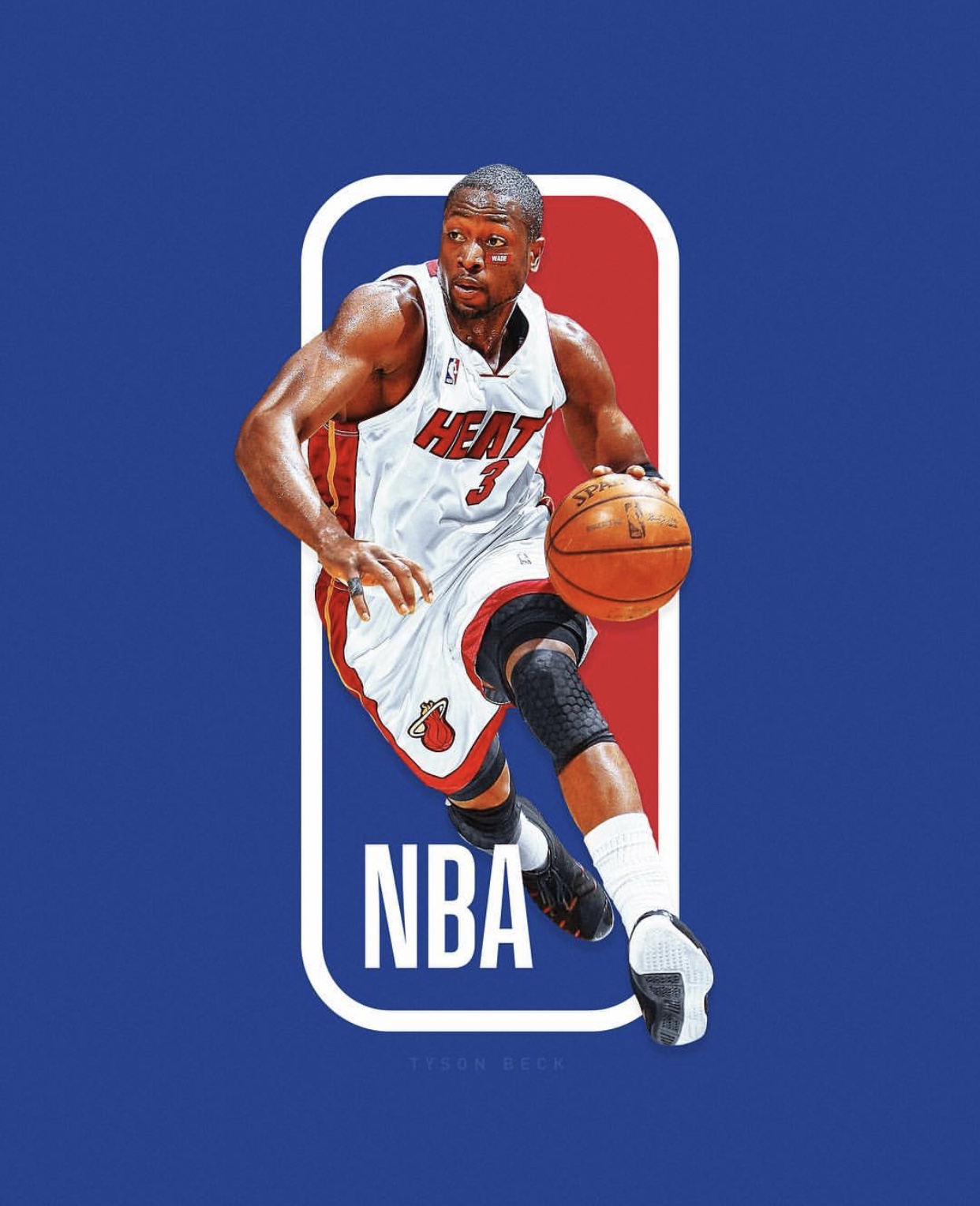 葵花籽脱蜡生产线