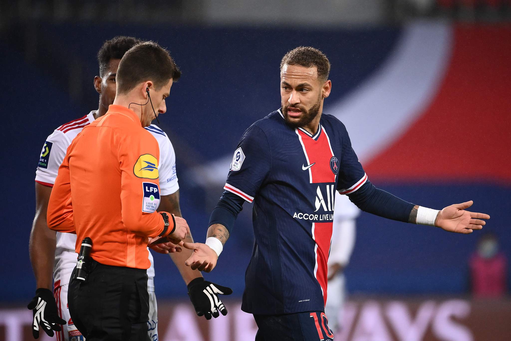 平板烘干机 油脂机械预处理设备