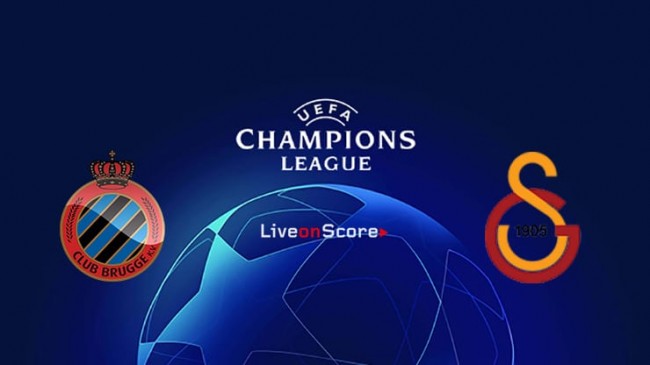 炉膛一体导热油加热熬炼锅