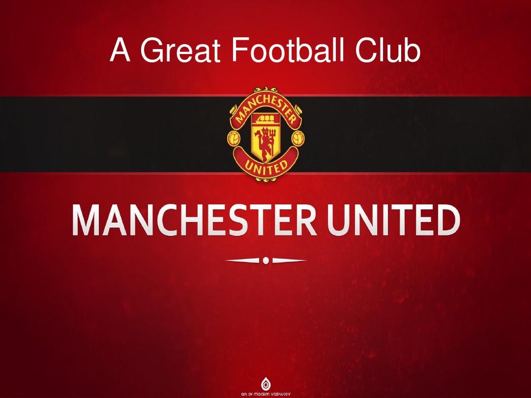 YZY40型螺旋榨油机