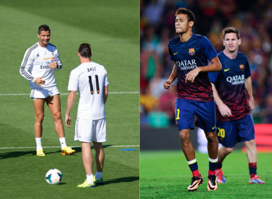 葵花籽脱蜡生产线