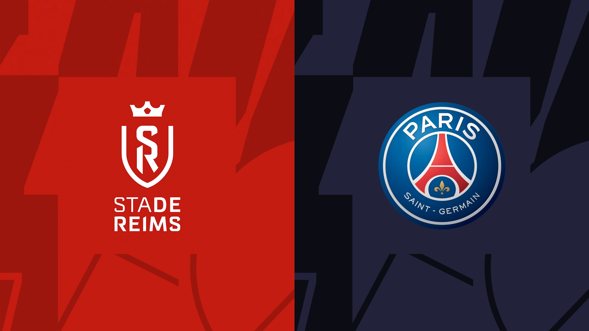 新型自动排渣过滤机