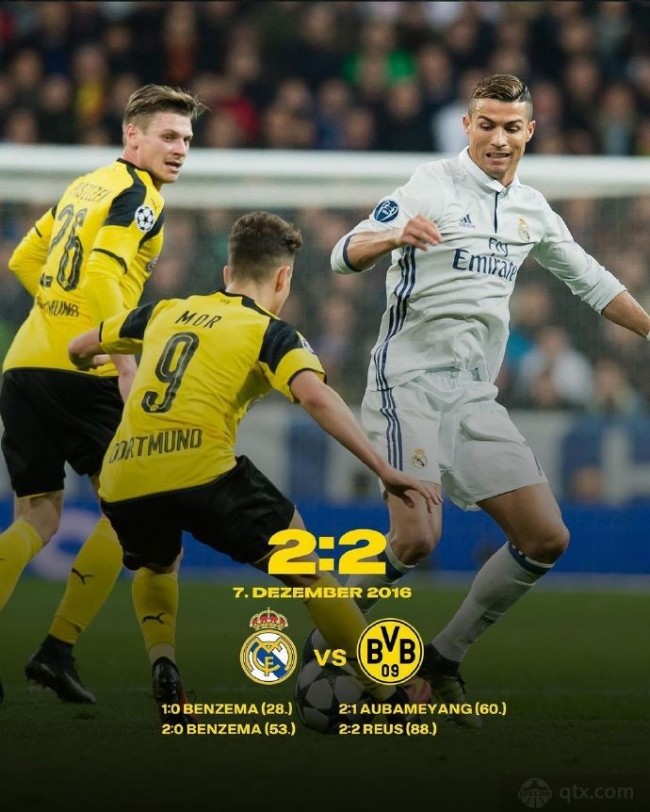 日处理80T动物油熬练生产线