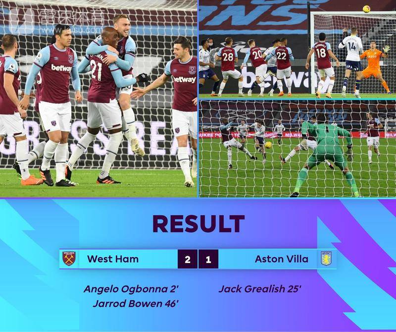 30吨植物油精炼设备