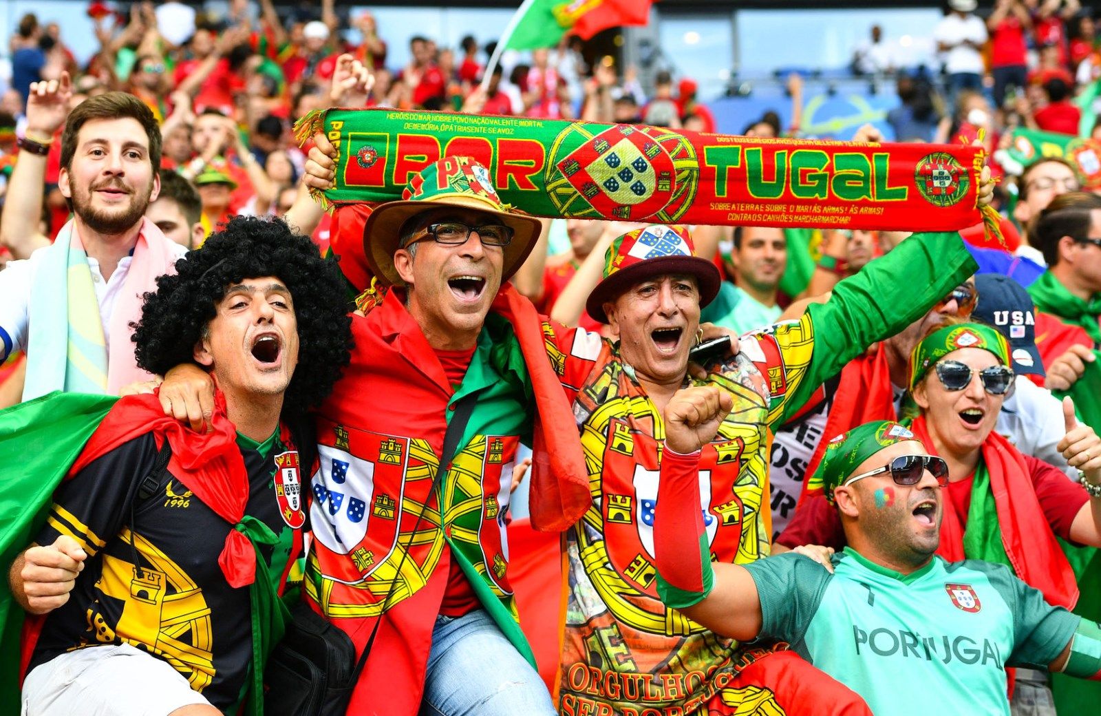 动物油熬炼设备