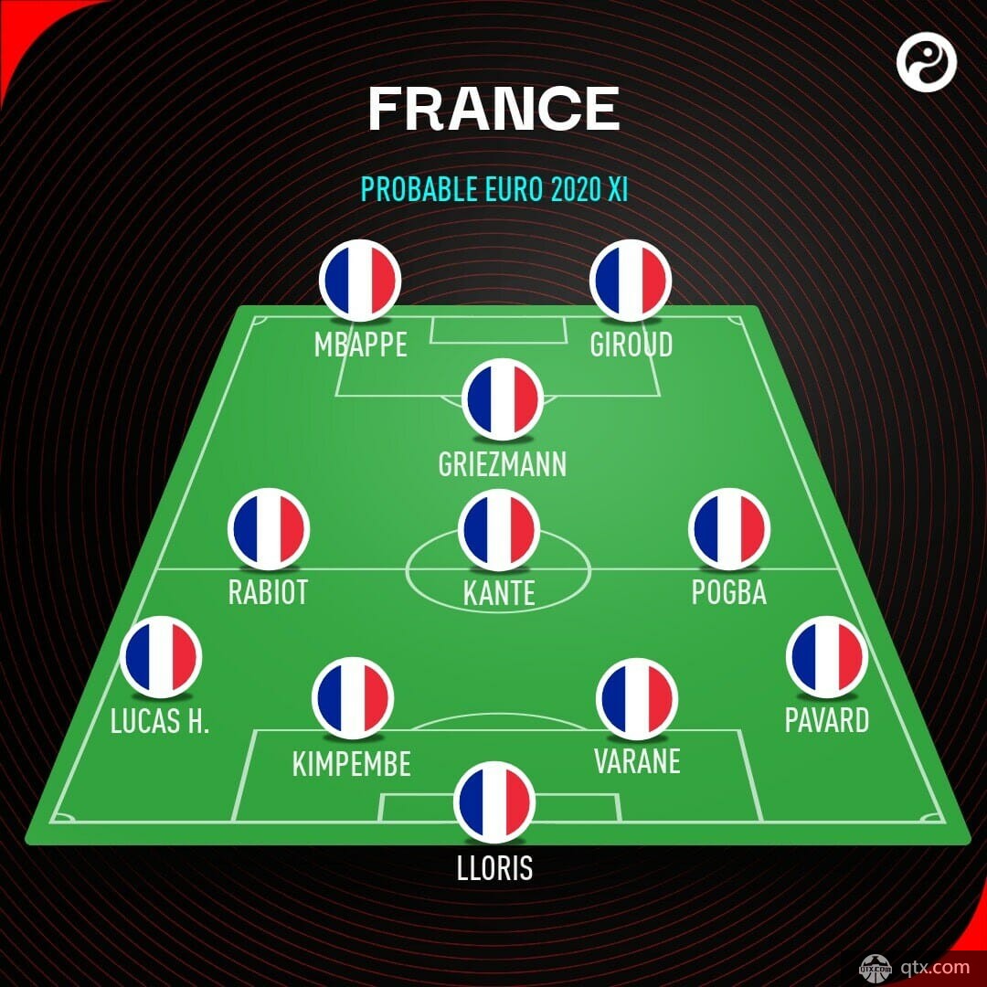 新型自动排渣过滤机