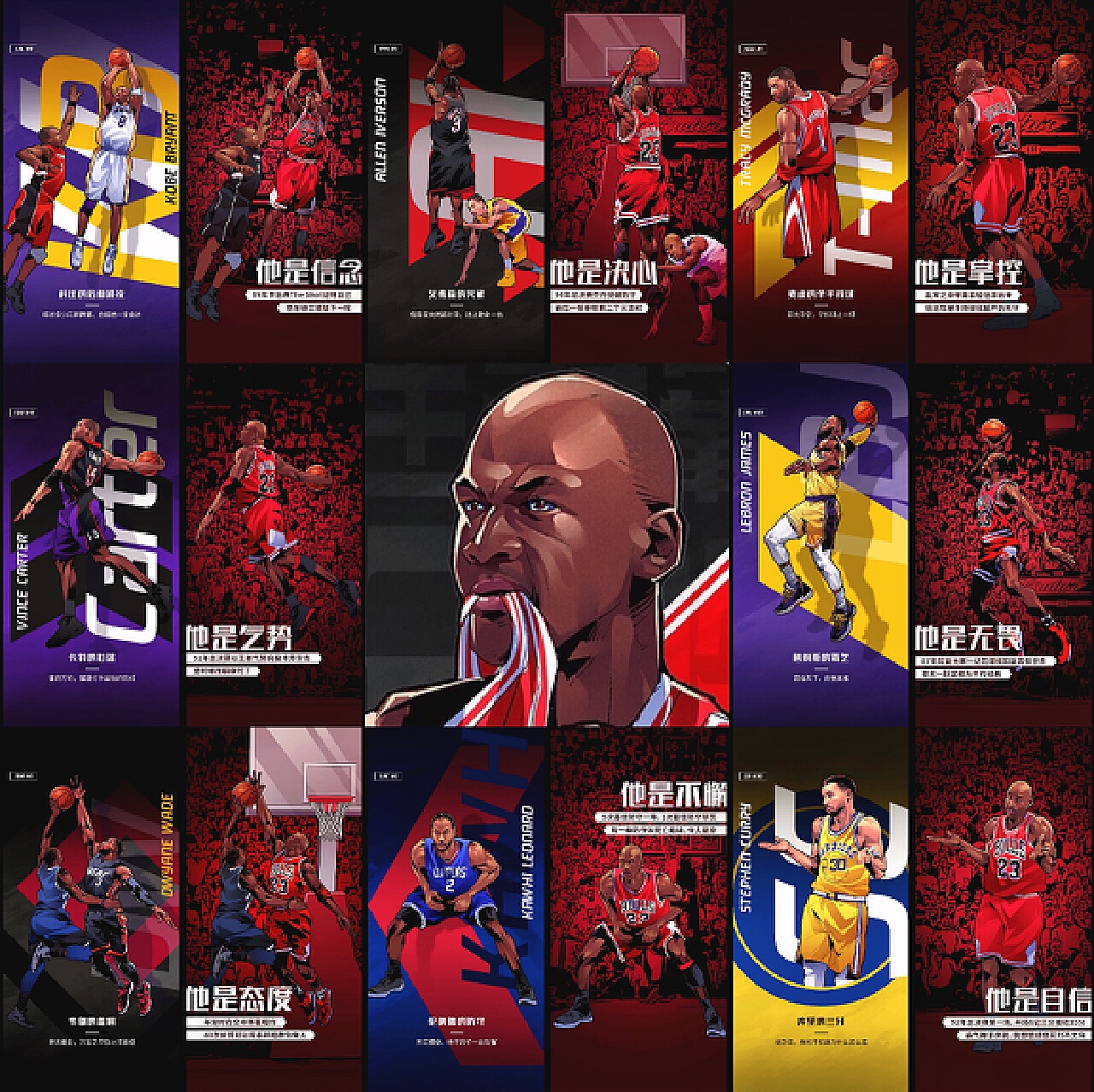 葵花籽油加工设备,150 吨葵花籽油加工设备