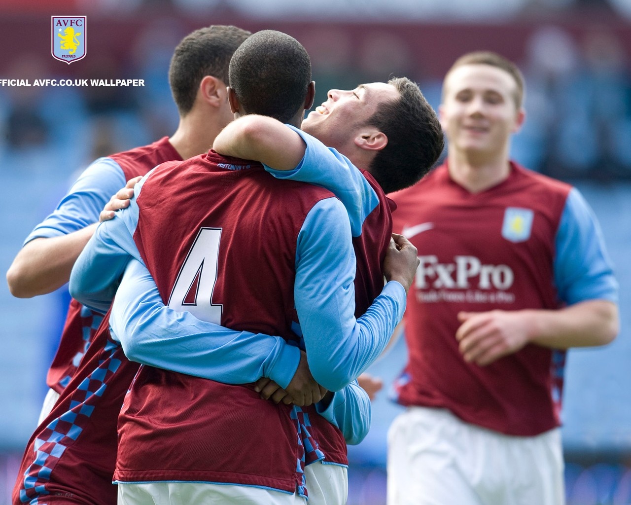 热烈庆祝公司网站建设成功